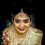 Artistic Pictures production