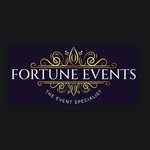 Fortune Events