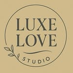 Luxe Love Studio