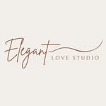 Elegant Love studio